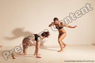 capoeira reference 08 29